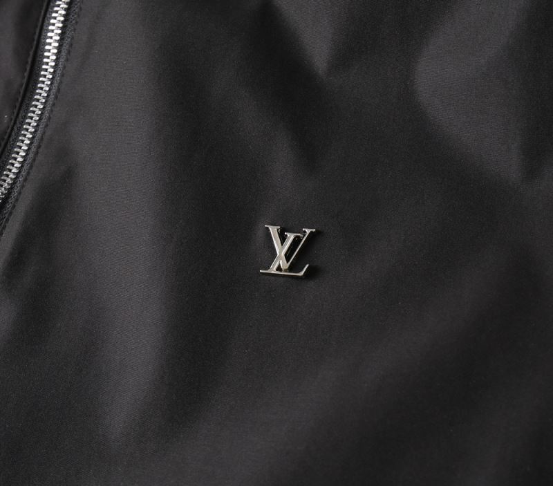 Louis Vuitton Outwear